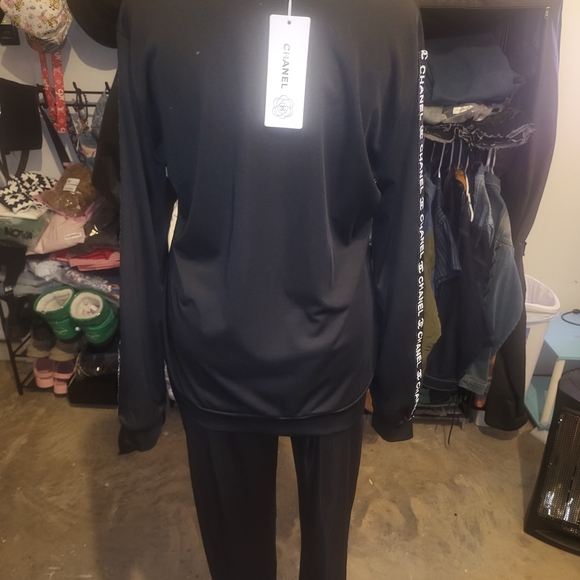 โจ ๐๐ฝ๐ถ๐๐๐ ๐ต๐ถ๐น๐น๐พ๐ ๐ต๐๐๐ ๐ธ๐๐พ๐๐ ๐ฏ๐๐ถ๐ธ๐๐๐๐พ๐ โจโ - Picture 5 of 10